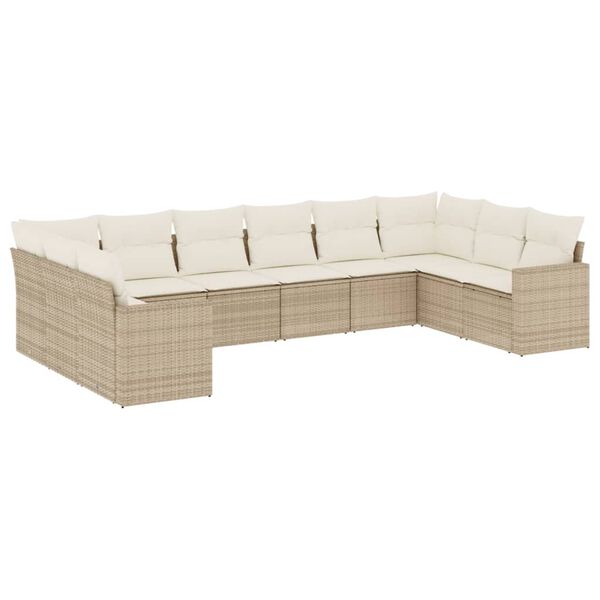 Viser produktbillede 1 af 17