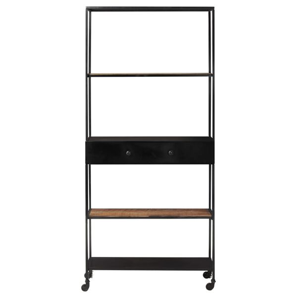 Viser produktbillede 3 af 11
