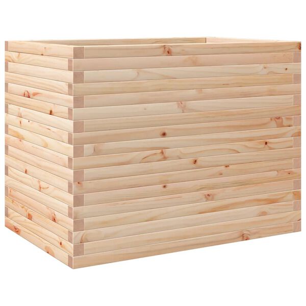 Viser produktbillede 1 af 10