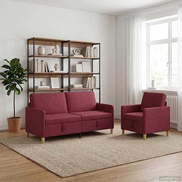 Viser produktbillede 2 af 10