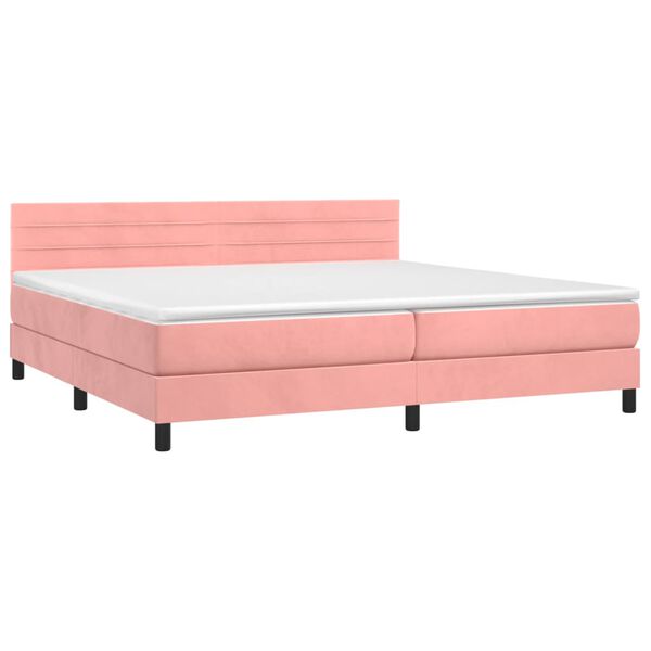 Viser produktbillede 3 af 16