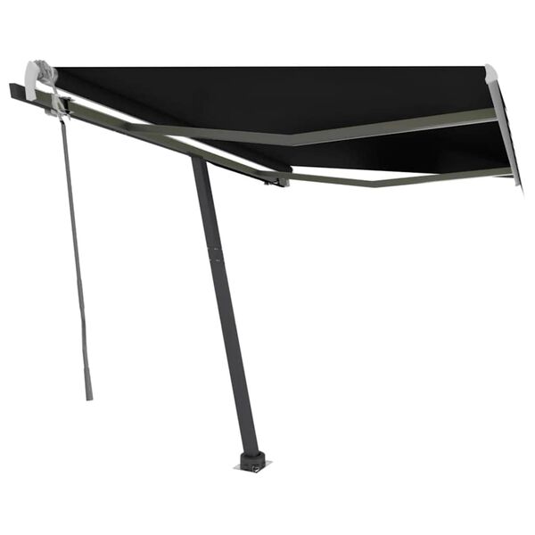 Viser produktbillede 2 af 13
