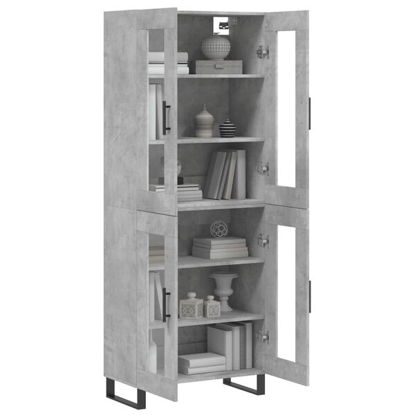 Viser produktbillede 3 af 14