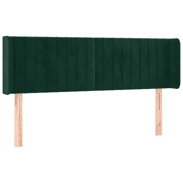 Viser produktbillede 1 af 9