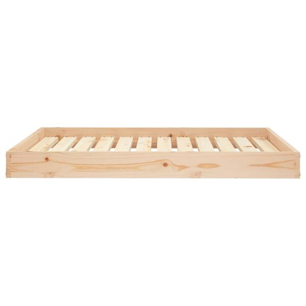 Viser produktbillede 3 af 8