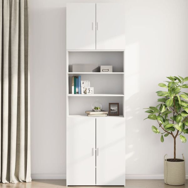 Viser produktbillede 3 af 11