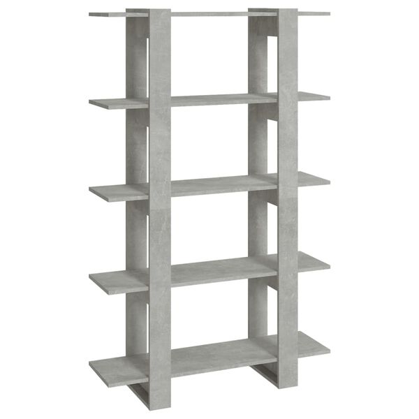 Viser produktbillede 1 af 8