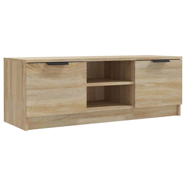 Viser produktbillede 1 af 8