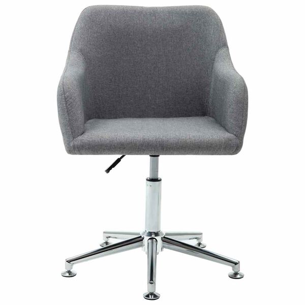 Viser produktbillede 2 af 8
