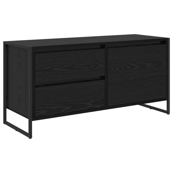 Viser produktbillede 1 af 12