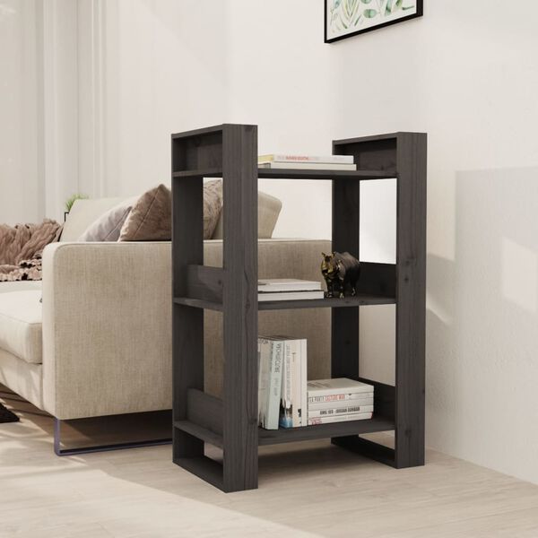 Viser produktbillede 2 af 9