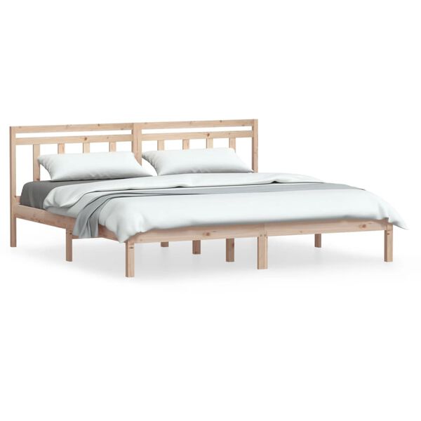 Viser produktbillede 1 af 9