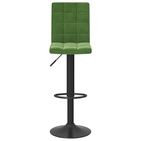 Viser produktbillede 3 af 9