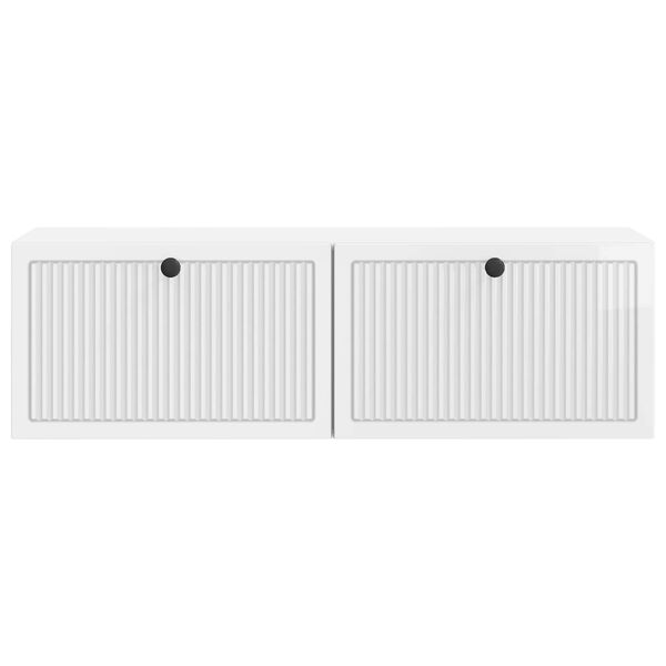 Viser produktbillede 4 af 9