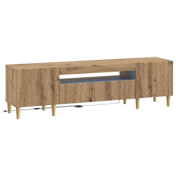 Viser produktbillede 1 af 11