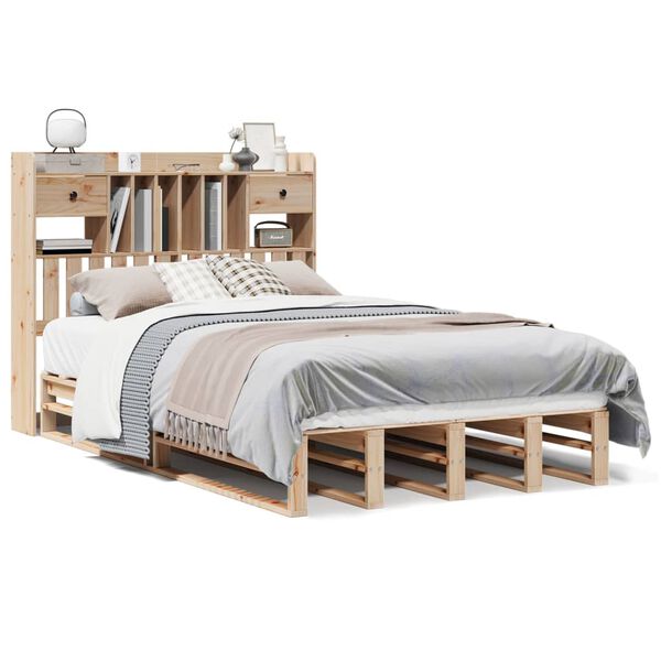 Viser produktbillede 1 af 12