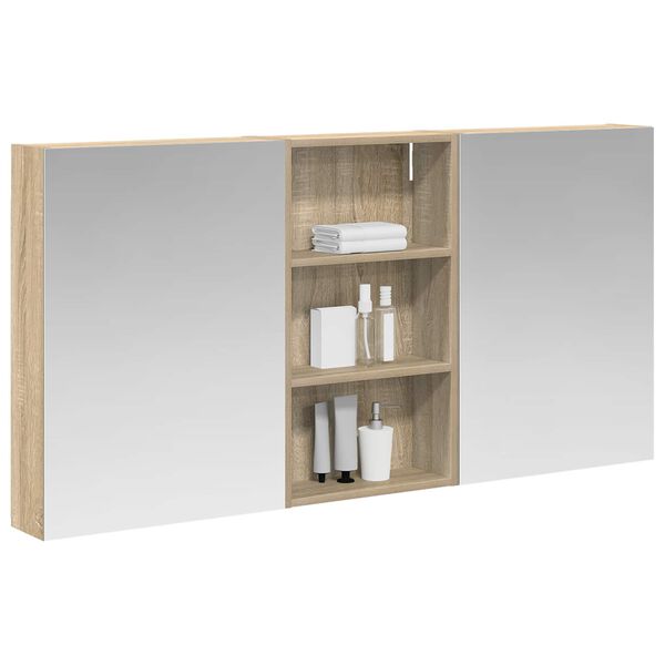 Viser produktbillede 3 af 12