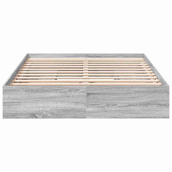 Viser produktbillede 4 af 10