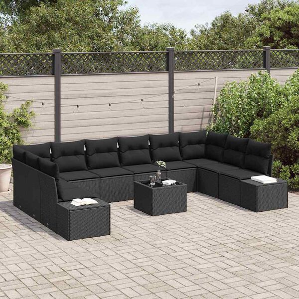 Viser produktbillede 3 af 14