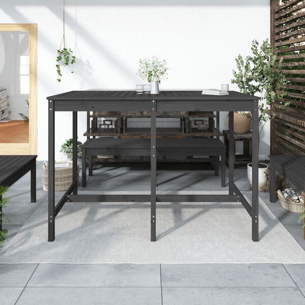 Viser produktbillede 3 af 7