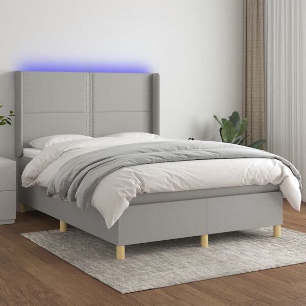 Viser produktbillede 2 af 16