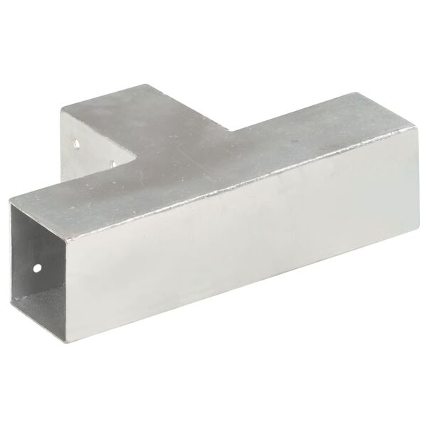 Viser produktbillede 3 af 7