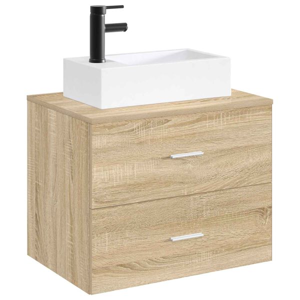 Viser produktbillede 2 af 8