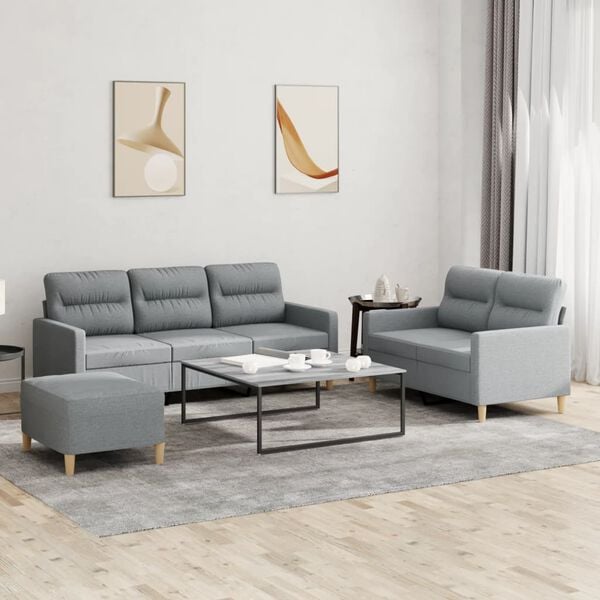 Viser produktbillede 2 af 8