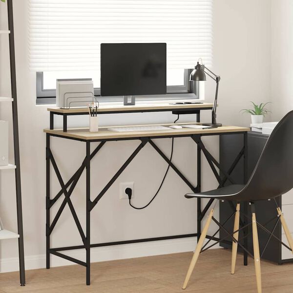 Viser produktbillede 2 af 18