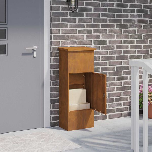 Viser produktbillede 2 af 15