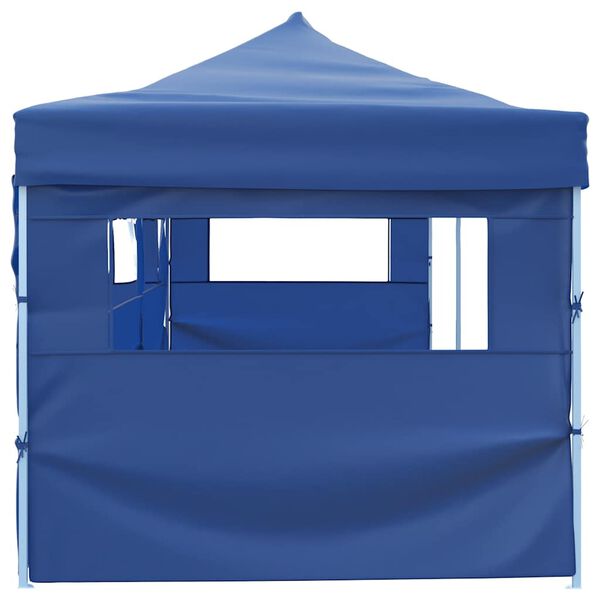 Viser produktbillede 3 af 11