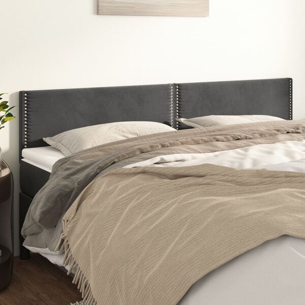 Viser produktbillede 2 af 8