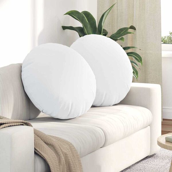 Viser produktbillede 2 af 9