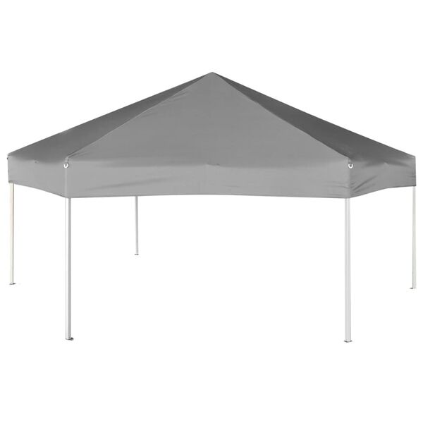 Viser produktbillede 4 af 12