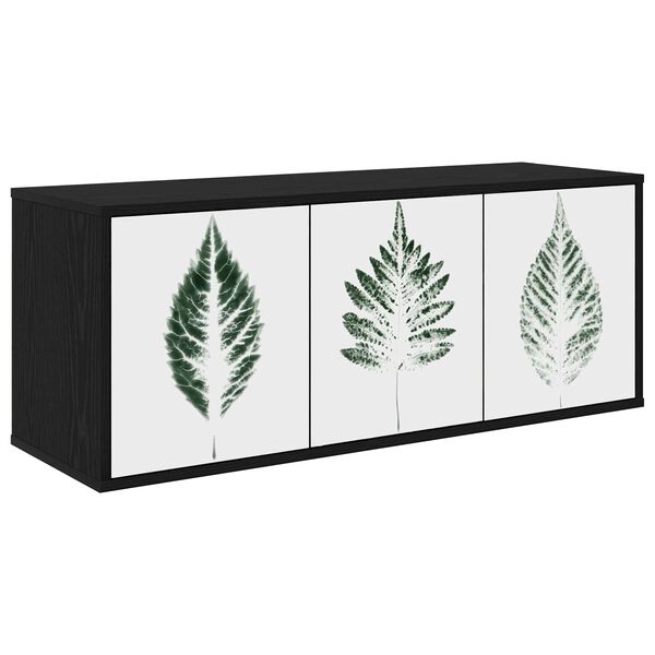Viser produktbillede 1 af 8