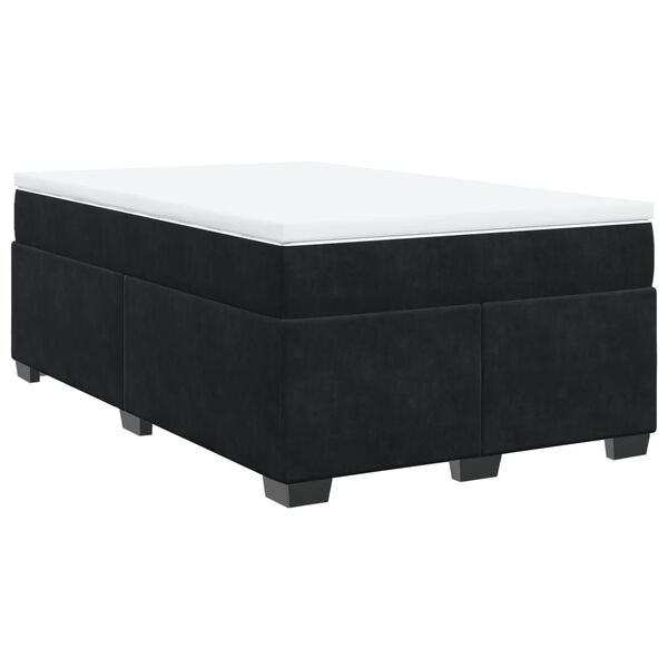 Viser produktbillede 1 af 12