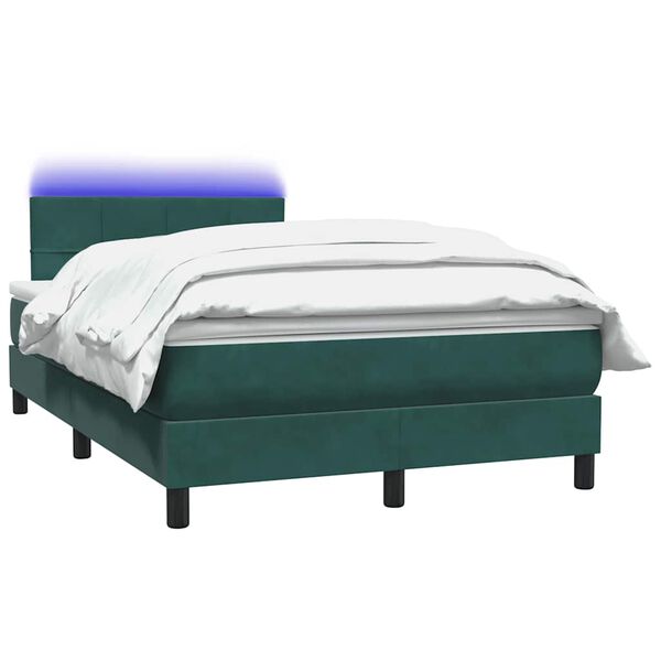 Viser produktbillede 3 af 16