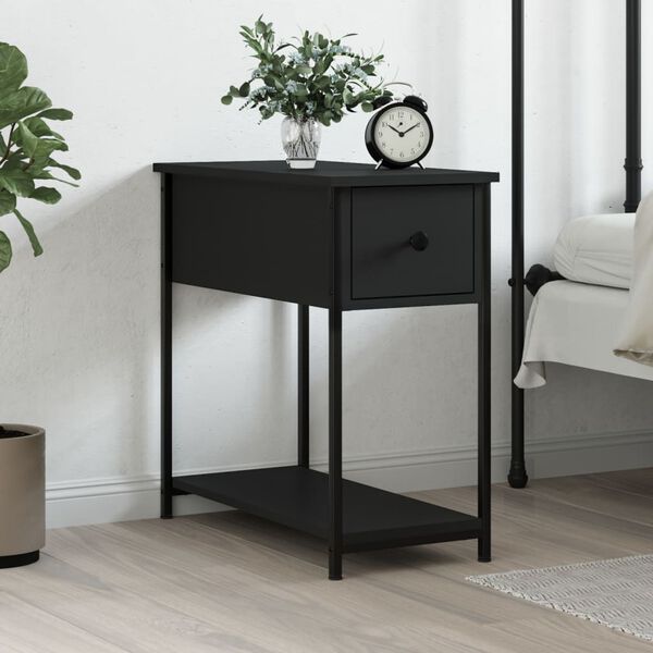 Viser produktbillede 2 af 12