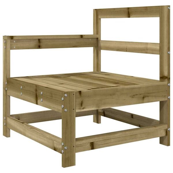 Viser produktbillede 4 af 9