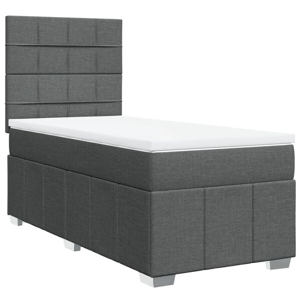 Viser produktbillede 3 af 19