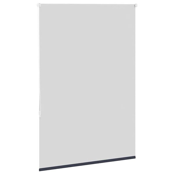 Viser produktbillede 4 af 18