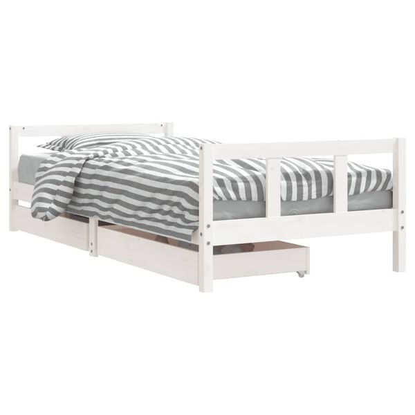 Viser produktbillede 1 af 10