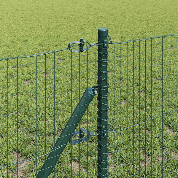 Viser produktbillede 4 af 15