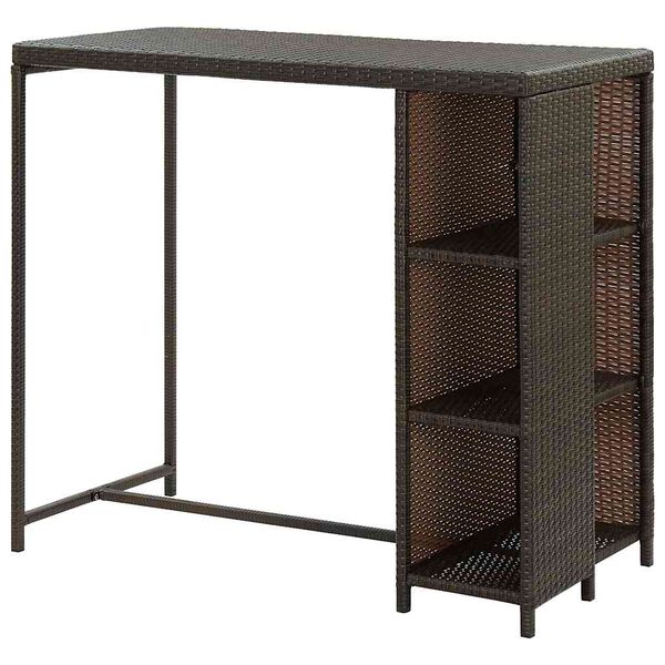 Viser produktbillede 4 af 8
