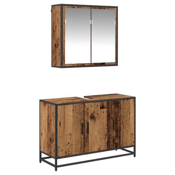 Viser produktbillede 1 af 18