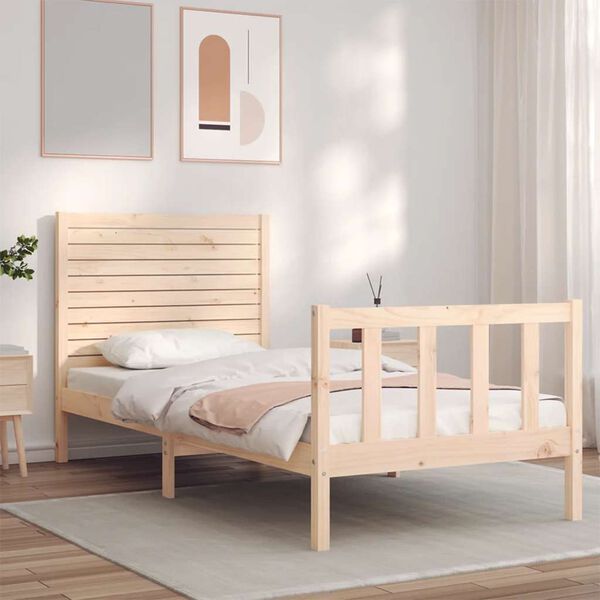 Viser produktbillede 2 af 12