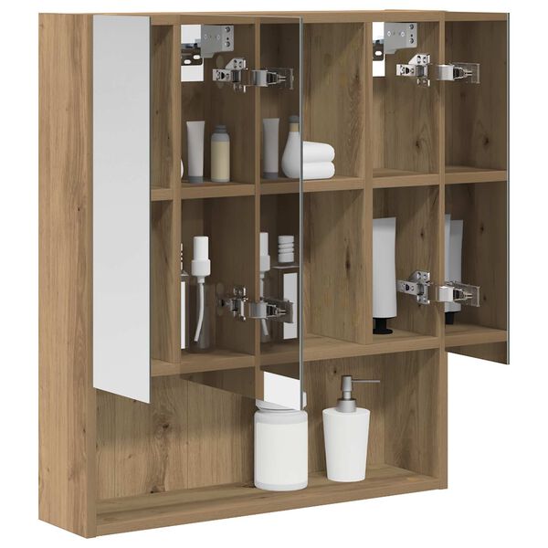 Viser produktbillede 3 af 11