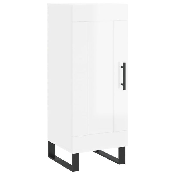Viser produktbillede 1 af 14
