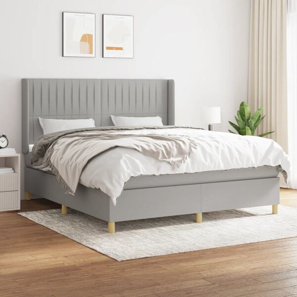 Viser produktbillede 2 af 12