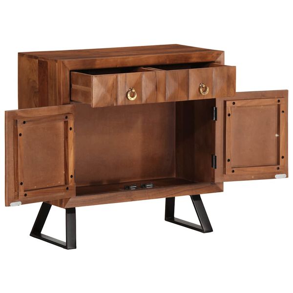 Viser produktbillede 2 af 14